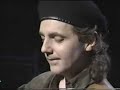 Phil Keaggy - Fragile Forest