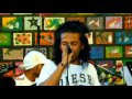 Colombo Sajje Part 01 (2016.02.11) Colombo Sajje Part 01 (2016.02.11)
