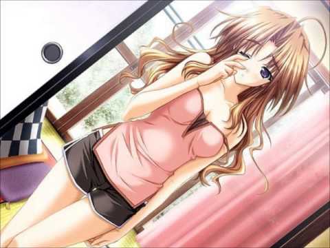 Big tit actresses photos Viral video blow job