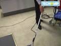 TECNOVAP PRESENTATION