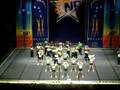 videos de ONP. aguilas Reales ReynOsa!
