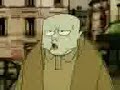 Cigarou Cigarou