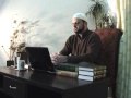Women in Islam (4 of 5)