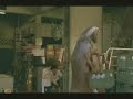 BANGKOK LIFE ASSURANCE, \"Salesman 2\"