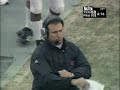 DWill punt return for TD