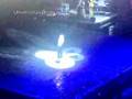 Kyliex2008 Tour: Kylie Minogue arrasa en Madrid