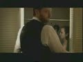 Comercial Engra�ado - Parte II - TamoLoko.com.br