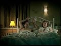 videos de Comercial Engraçado - Parte II - TamoLoko.com.br