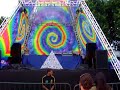 Psysex Live ! Rubberneck Rmx - TRIBE- Brasília