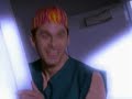 Scrubs - Todds Tanga Falle Scrubs - Todds Tanga Falle