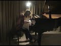 Beethoven \ Beethoven \
