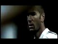 Mogwai: Zidane, A 21st Century Portrait - Clip 2
