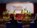 Intro Kebangsaan 2006