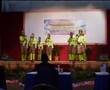 Intro Kebangsaan 2006