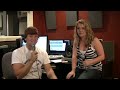 TylerWardMusic