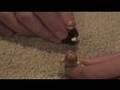 Star Wars Legos Episode I