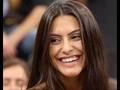 Cleo Pires
