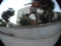 bail