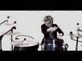 12012 Taiyou Video and Lyrics