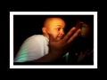 clubworks tv - showcase