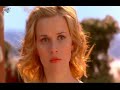 There You Are - Martina McBride