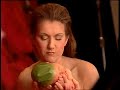 Celine Dion and Anne Geddes - Miracle