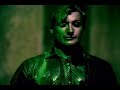 American Jesus Video Mashup