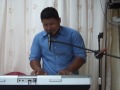 TU HABITAS AQUI SALMISTA JOSE NICOLA.MP4