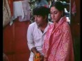 Paani Lena Bhool Gayi! (Jaya Bhaduri & Anil Dhawan)