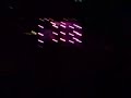wwe en peru Micky james vs beth phoenix part.1