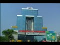 Medical Tourism - India