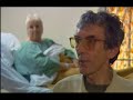 Medical Tourism - India