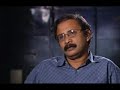 Medical Tourism - India