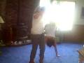Mar 22 2008 - VID00013.AVI