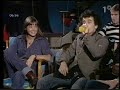 Häftig Fredag 1977 - Magnus Uggla Häftig Fredag 1977 - Magnus Uggla