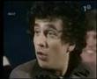 Häftig Fredag 1977 - Magnus Uggla