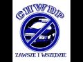 WPL - CHWDP