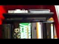 Click here to watch this video Cballer7032's Gaming Setup Video