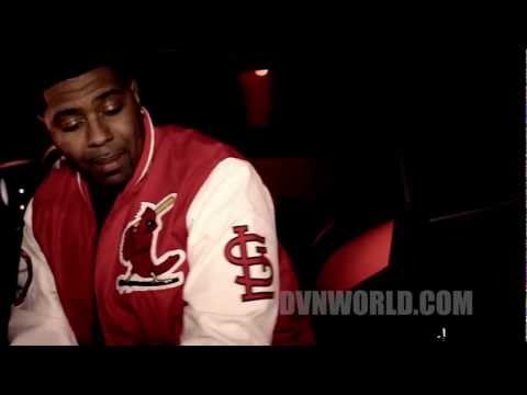 @AYEVERB “TALK MY SH*T” A DUTCH JACKSON VIDEO