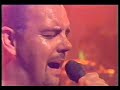 Hue and Cry - Remember Me (Live)
