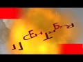 Vedic Astrology Vedic Astrology