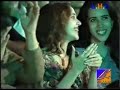 Sonu in Lahore  \"sonu and fareeha\"