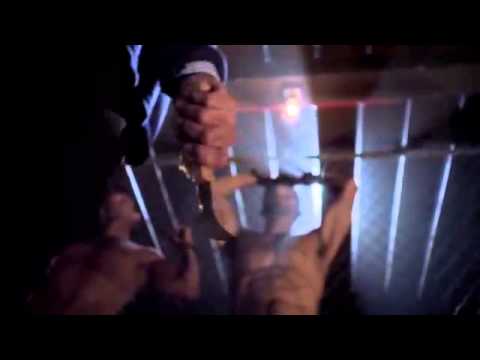 Teen Wolf Season 3 Part 2 Trailer