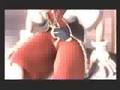 videos de Apologize-(another preview)
