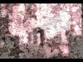 Starrain a film by Ivana Helsinki designer, Paola Suhonen