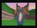 Spyro 1: My Commentary (Artisans Home World)