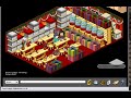 Naylor RS & Habbo Trade - Safe