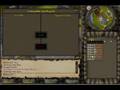 Naylor RS & Habbo Trade - Safe