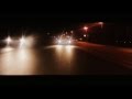 videos de Bad Boyz Tuner againts street racing