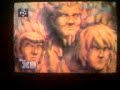 Naruto Shippuden Episode 1 English Dub Part 3